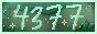 4377 (please click this site is just crazy enough. also i need the VIEWS)