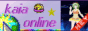 kaia online