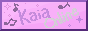 kaia online