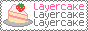 layercake