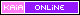 kaia online