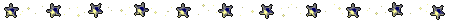 star divider